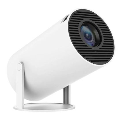 PROYECTOR HY300